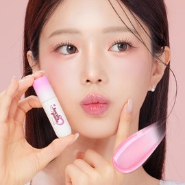 Viva 비바 하우두유두 립 앤 치크 니플 틴트 4.5ml Viva How Do You Do Lip and Cheek Nipple Tint 4.5ml