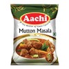 Pack of 3 - Aachi Mutton Masala - 100g / 3.50 oz