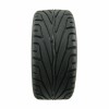 For WLtoys 1:18 Grip Tire For Wltoys A949 A959 A969