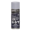 CAR-REP® 2K Primer Epoxy 400ml (Dark Grey)