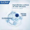 Ducray Kelual DS Original Shampoo Anticaspa, Ayuda a Calmar la