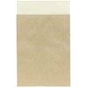 Mail Delivery Bag Neko, 250 Bags (H) 305 X (W) 225 X (D)