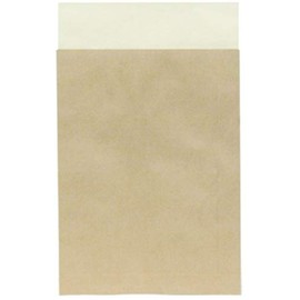 Mail Delivery Bag Neko, 250 Bags (H) 305 X (W) 225 X (D) 25 mm