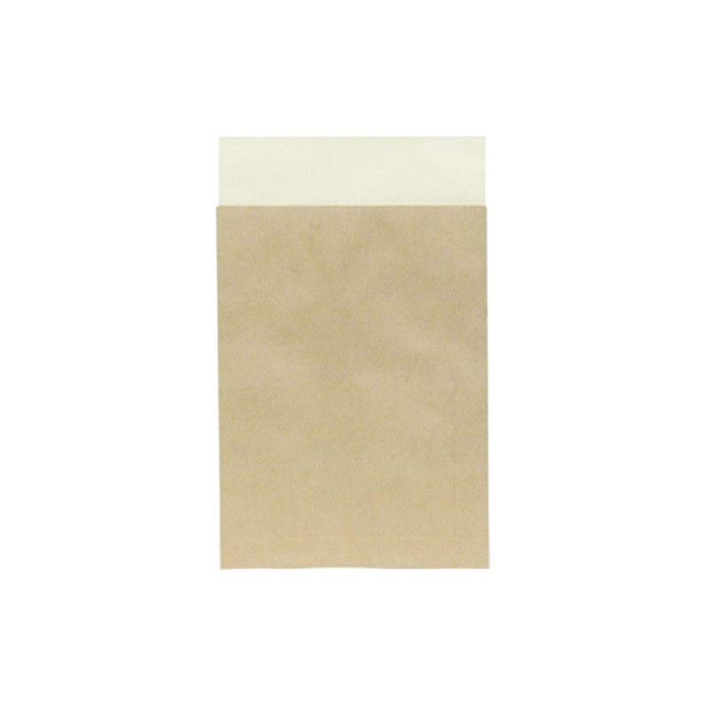 Mail Delivery Bag Neko, 250 Bags (H) 305 X (W) 225 X (D)