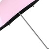 Baby Stroller Parasol UV Protection Free Rotation Detachable Universal Stroller