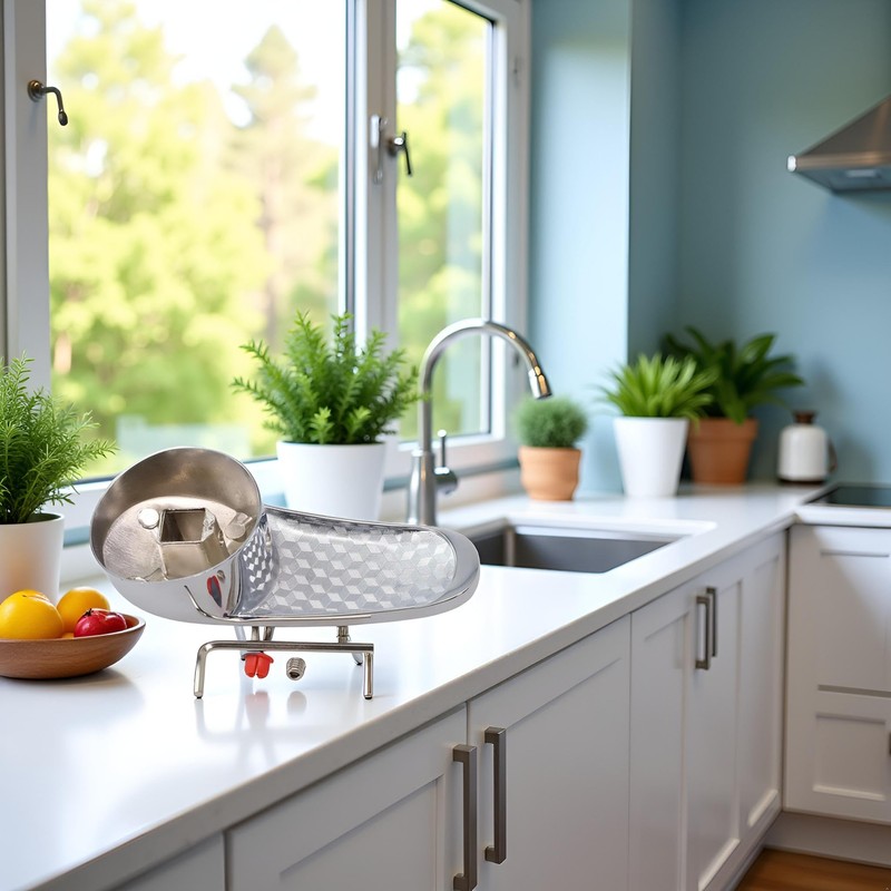 Taps Handle Lever, Replacement Basin Single Lever Mixer Tap Head