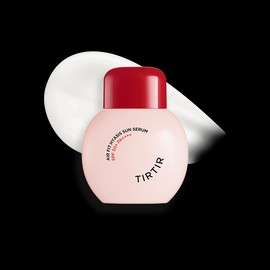 Tyrtir TirTir Air Fit Hyasis Sun Serum 50ml SPF50+ PA++++ / 티르티르 에어 핏 히아시스 선세럼 50ml SPF50+ PA++++
