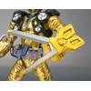 S.H. Figuarts Kamen Rider Fourze Electric States