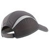 Magracy Unisex Quick-Drying Sports Hat Summer Breathable Foldable Running Hat