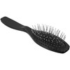 Cepillo de Acero para Pelucas y Extensiones Artibetter 13203L82712D