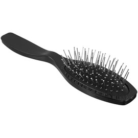 Cepillo de Acero para Pelucas y Extensiones Artibetter 13203L82712D