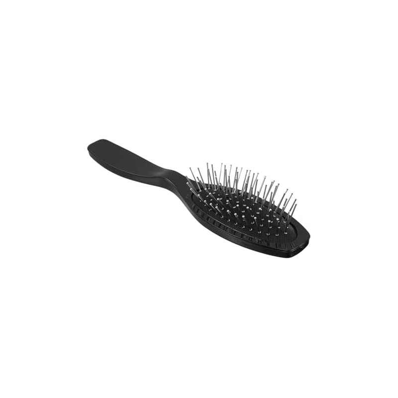 Cepillo de Acero para Pelucas y Extensiones Artibetter 13203L82712D