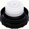 Gas Cap Fuel Cap for Bobcat A770 730 742 743