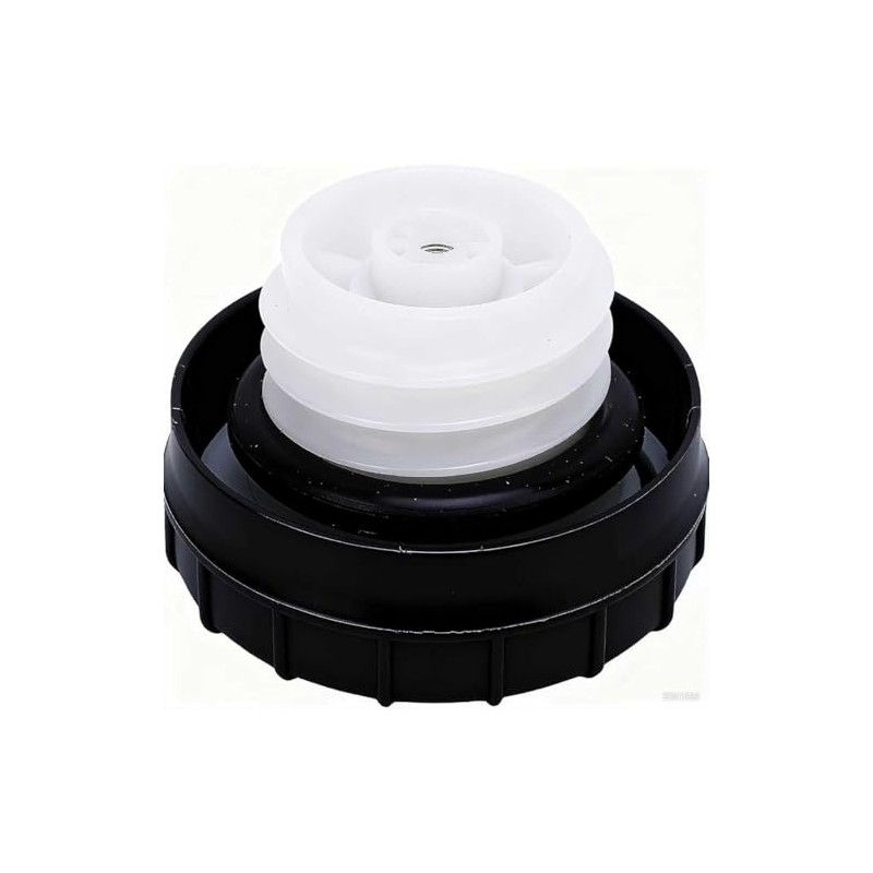 Gas Cap Fuel Cap for Bobcat A770 730 742 743