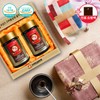 Korean Ginseng Distribution 6년근 고려홍삼정 골드 2P (250g x 2병)