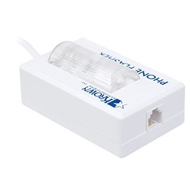 Krown Phone Flasher (LED)