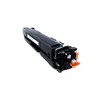 Genérico Toner CF503A con Chip3 Compatible con M280nw