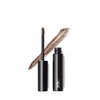 Jolie Brow Tint Gel With Micro-Fibers (Copper)