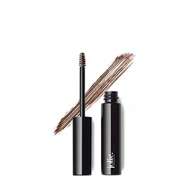 Jolie Brow Tint Gel With Micro-Fibers (Copper)
