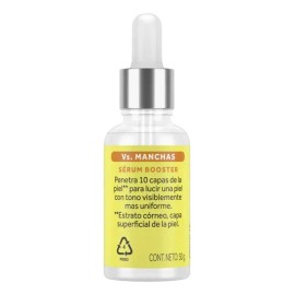 Pond’s Gel Hidratante Facial con Vitamina C, Reduce Manchas y Uniforma el Tono, 110g