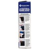 Proforce/Members Mark Commercial Foaming Antibacterial Hand Soap 2 Pack Refills,
