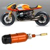 Motorcycle Clutch Brake Pump Hydraulic Clutch Master Cylinder Rod Pump