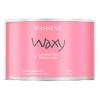 Passini Cera Para Depilar Piel Sensible Waxy 14oz