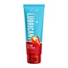 IF LOVE Lubricante a base de agua - Frmula natural,