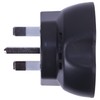 TENMA SC440 Mains Socket Tester - Check for Correct Wiring,
