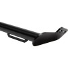 Tusk Harness Bar Black For KAWASAKI TERYX KRX 1000
