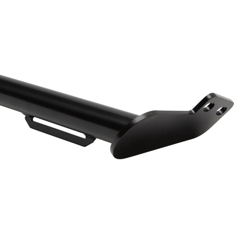 Tusk Harness Bar Black For KAWASAKI TERYX KRX 1000