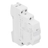 Smart Energy Meter Single Link Single Control Timer Switch with