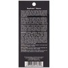 WET N WILD Mega Protein Mascara Very Black