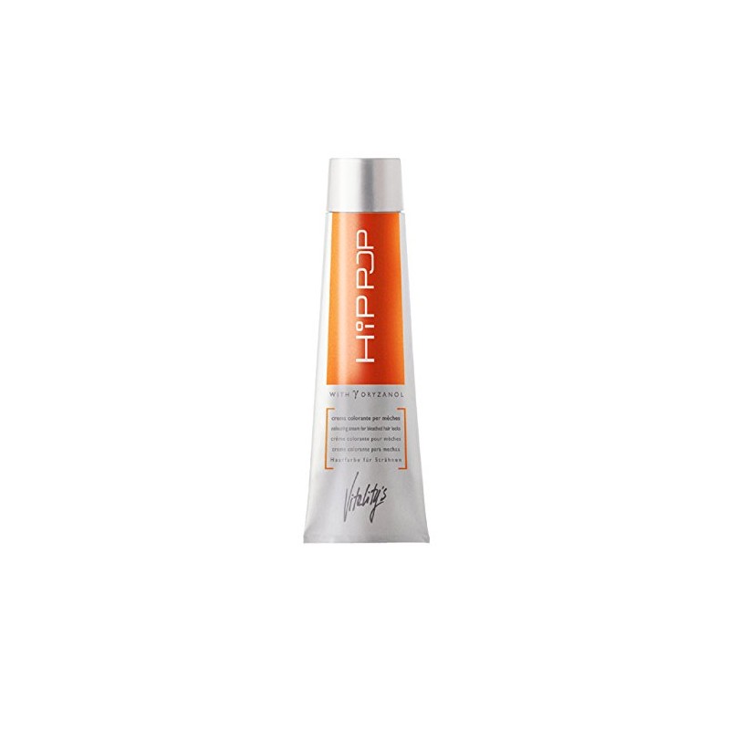 Vitality's Art Hip-Pop 1.2 Copper 60 ml