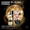 L'Oréal Paris Permanent Hair Colour, Hair Dye Set with Colouration