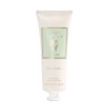 Tocca Crema de Mano Luxe, Giulietta Hand Cream, 4 oz