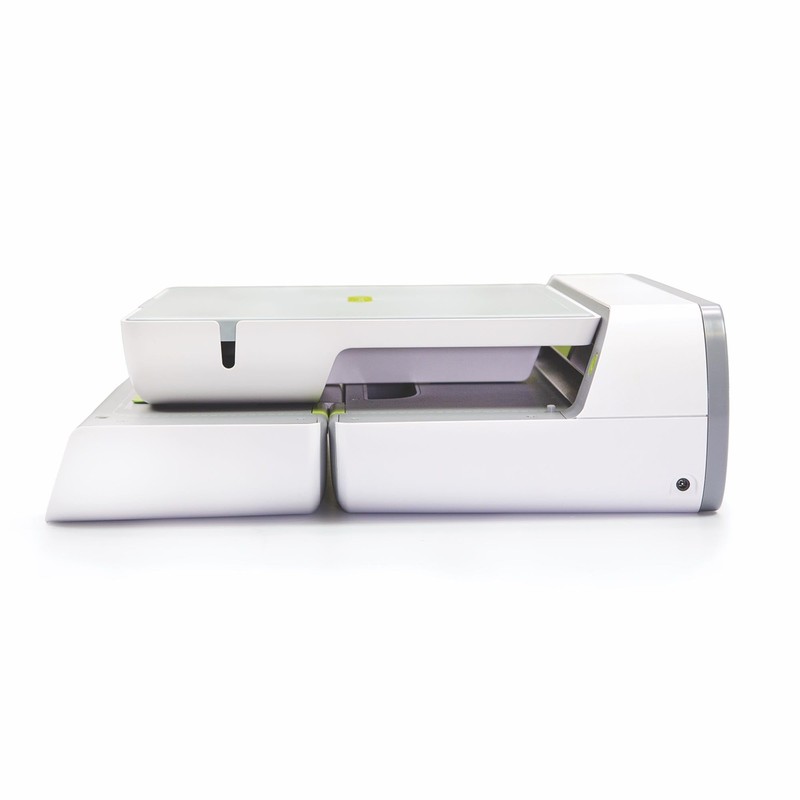 Accuquilt GO! Big Die Catcher