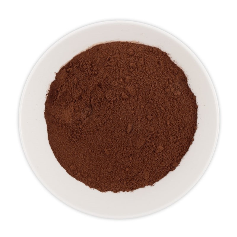 Russian Siberian Chaga Mushroom Powder Powder Beta Glucan Birch CHAGA