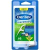 DenTek Floss Pick Dispenser with Dentek Triple Clean Floss Picks,
