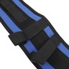 Gait Transfer Belt Lumbar Supporting Lift Walking Belt Assist Device