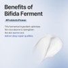 MIXSOON Bifida Cream – Crema Facial con Fermento de Bifida