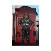 G.I. Joe U.S. Army Drill Sergeant 12 Action Figure [Toy]