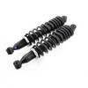 Front Shocks fit Honda FourTrax 300 TRX300 FW 1993-1997 x2
