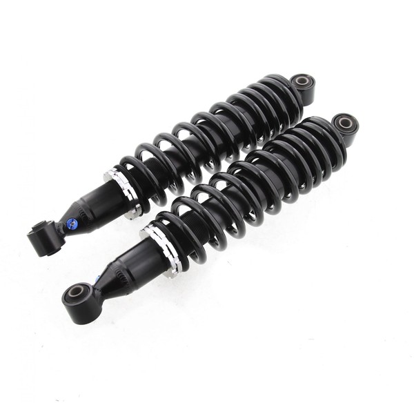 Front Shocks fit Honda FourTrax 300 TRX300 FW 1993-1997 x2