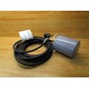Float Switch PUMPMASTER Pump Switch SJE-RHOMBUS Pump Down 20PMD1WP 20FT
