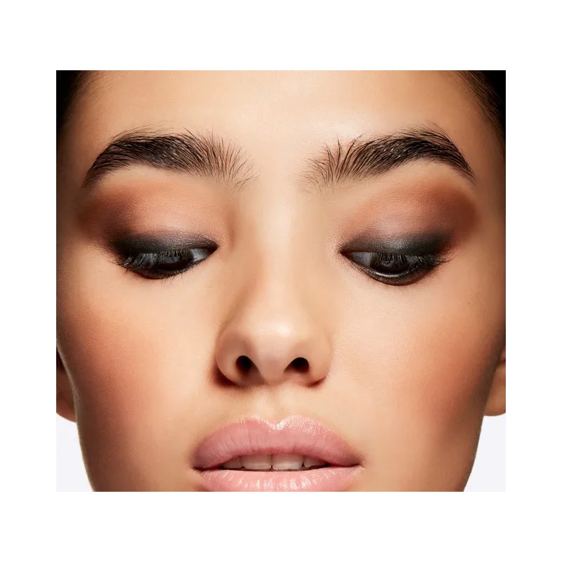 Lpiz delineador MAC Eye Kohl color smolder