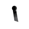 Jewish Funeral Kriah Ribbon- to tear during Jewish funeral -New
