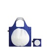 Rookie SW.EV Folding Sagmeister & Walsh Everyones Favorite Eco Bag