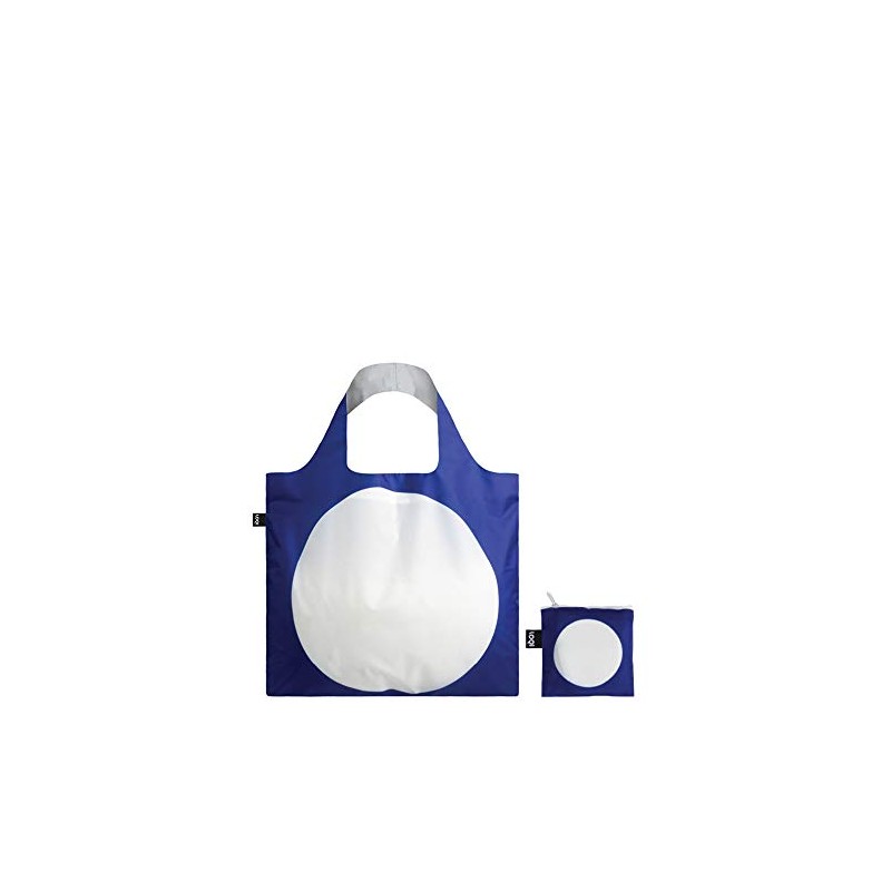 Rookie SW.EV Folding Sagmeister & Walsh Everyones Favorite Eco Bag