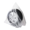 NOE Tire Bags, For Cars, Made in Japan, Tire Storage